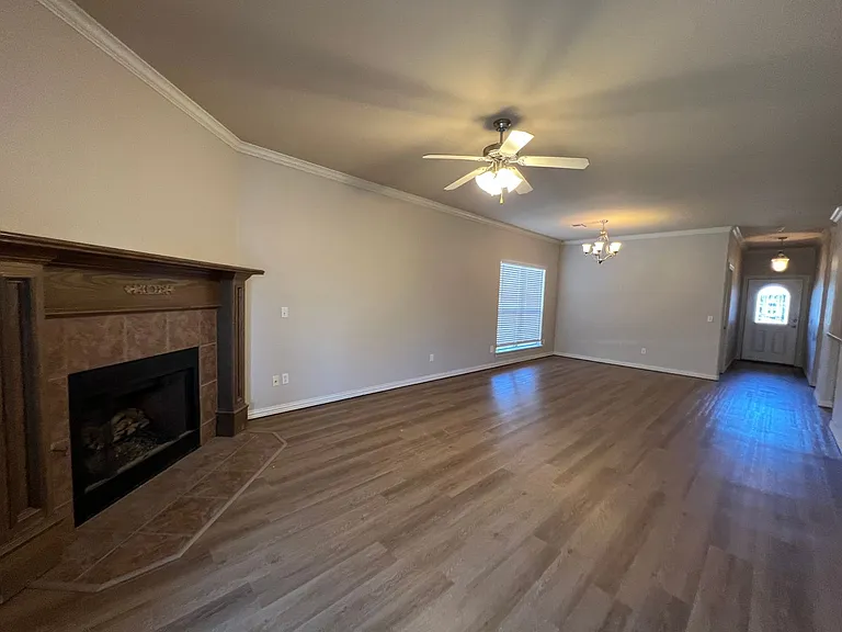 509 SW 124th Pl — Photo 8