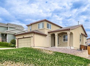 5255 Renault Ct, Colorado Springs, CO 80922