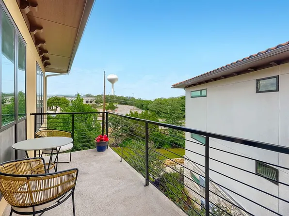 104 Bella Toscana Ave APT 2310, Lakeway, TX 78734