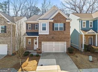 1076 Central Park Rd, Decatur, GA 30033