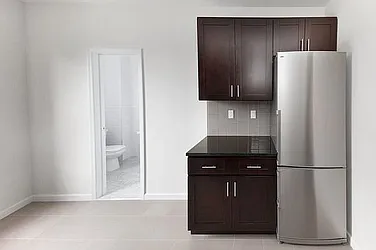 Rented by Jonis Realty