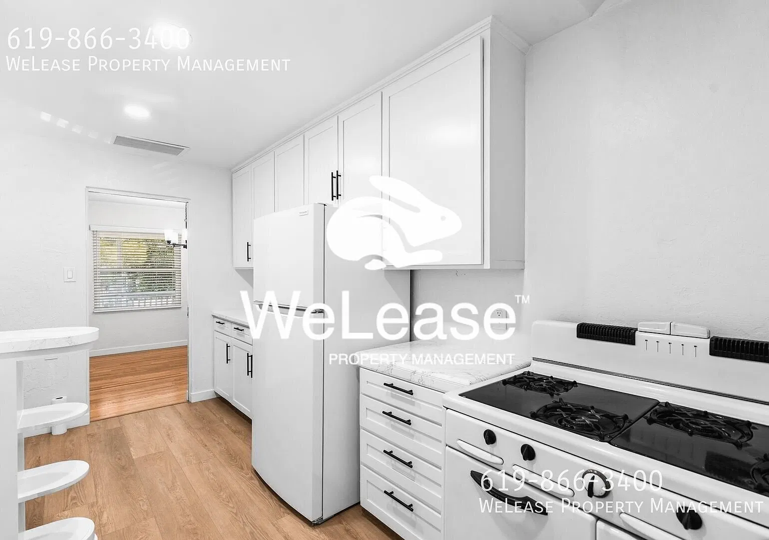 Beautifully Updated 3-Bedroom Home with Spacious Yard & Solar — Photo 1