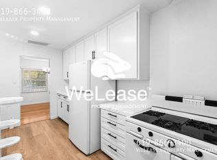 8857 Lakeview Rd, Lakeside, CA 92040