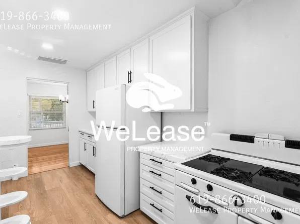 8857 Lakeview Rd, Lakeside, CA 92040