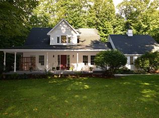 4625 Arbor Latch, Traverse City, MI 49685