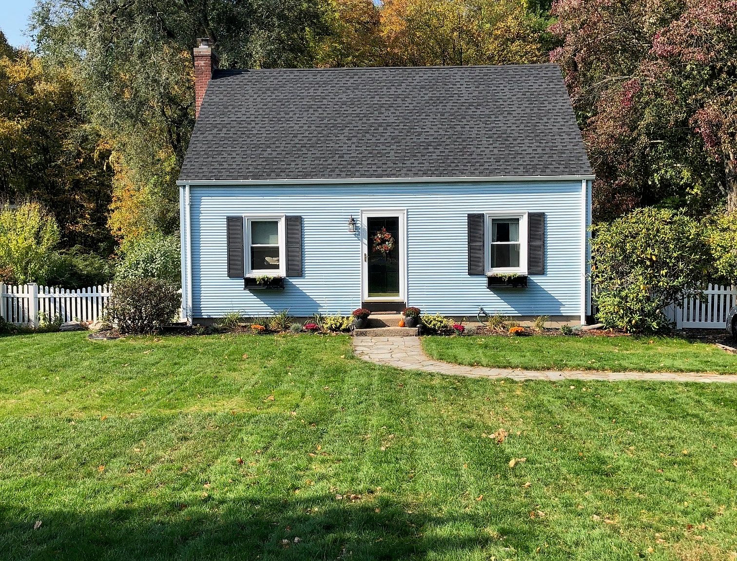 291 Firetown Rd, Simsbury, CT 06070 Zillow