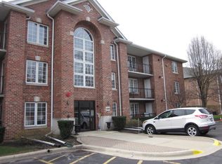 hiromi0426です！ 13249 Ambuam Blvd SW Unit B, Burien, WA 98146 | Redfin