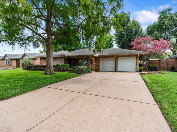 5007 Creekbend Dr, Houston, TX 77035