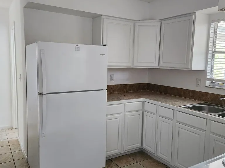 3 Spring Lane Way — Photo 13