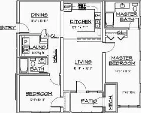 Orchard Hills Landings — Photo 51