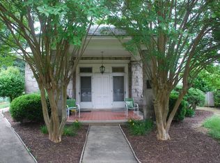 1020 Melrose Ave, Richmond, VA 23227