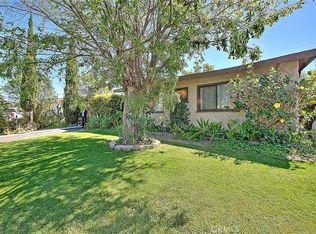 17860 E Laxford Rd, Azusa, CA 91702