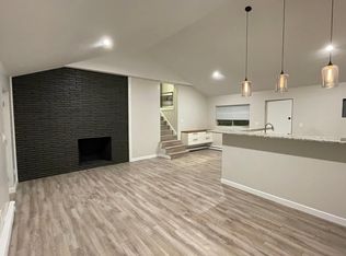 3220 N Leyden St, Denver, CO 80207