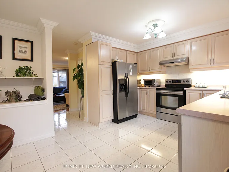 39 Marmill Way — Photo 15