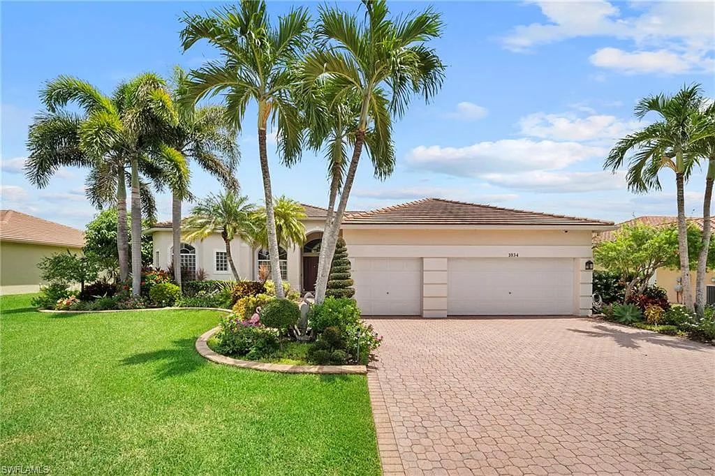4 bed, 3.0 bath, 3014 sqft, $4,000 — Photo 4