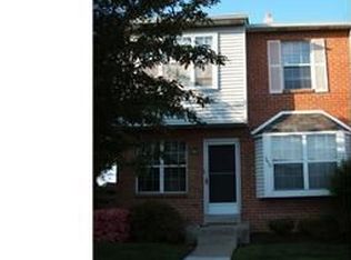 1010 Northridge Dr, Norristown, PA 19403