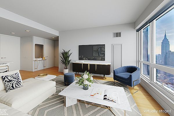 1st image of 350 W 42nd St APT 55F