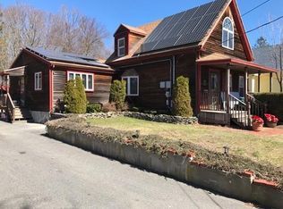 174 E Spring St, Avon, MA 02322