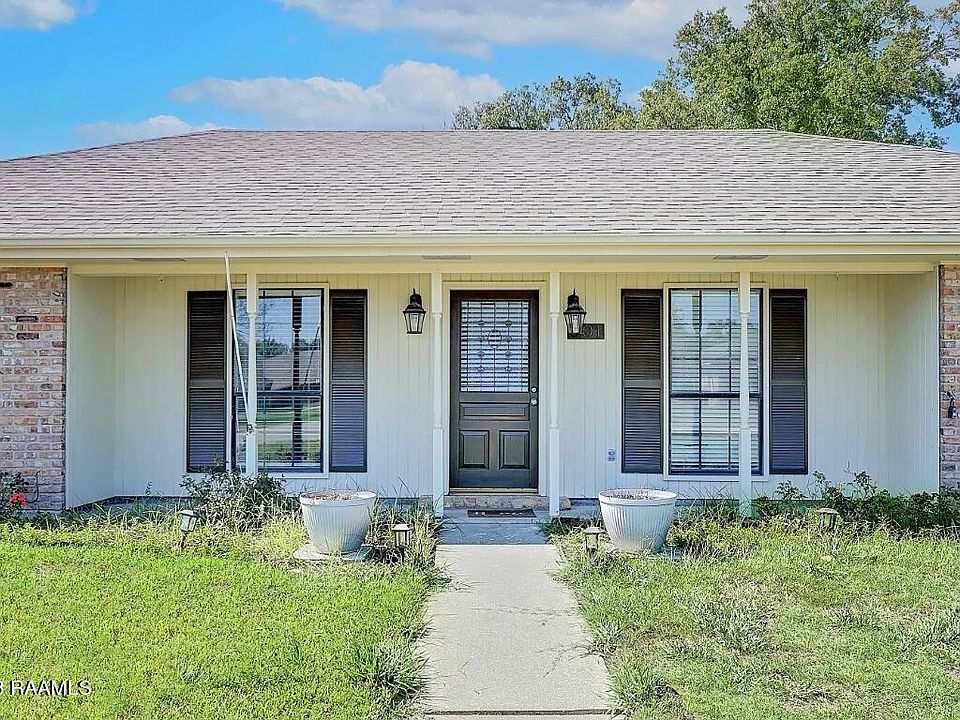301 Hermitage Ave, Lafayette, LA 70503 Zillow