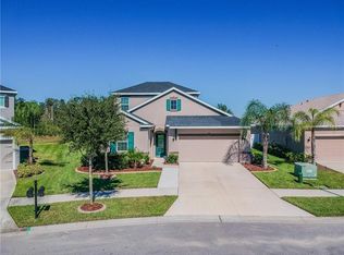 33283 Whisper Pointe Dr, Wesley Chapel, FL 33545