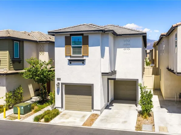 2001 Dewdrop, Upland, CA 91786
