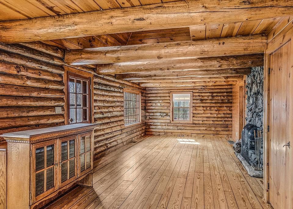 1045 Stoney Brook Road, Springfield, NH 03284 Zillow