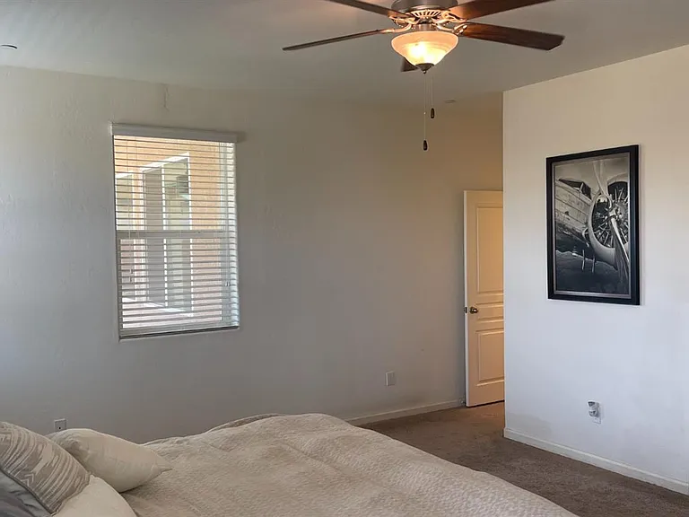 2269 Cortner St — Photo 22