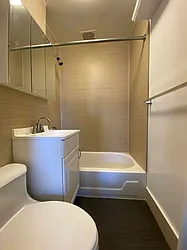 Rented by Bohemia Realty Group