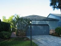 1st image of 6500 Sutton Ct