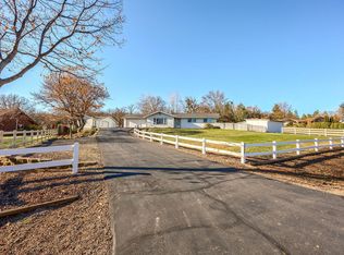 2604 David Ln, Medford, OR 97504