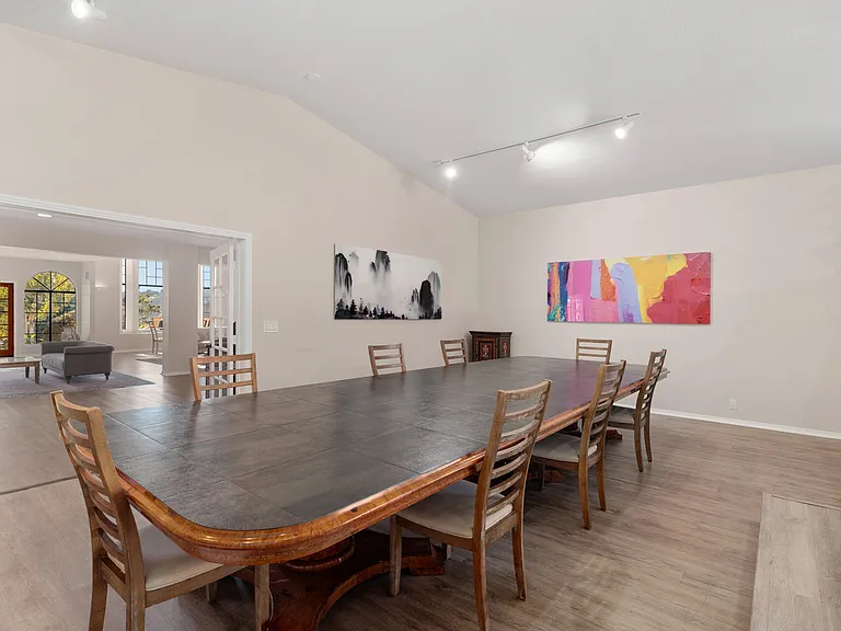 2808 Lakemont Dr — Photo 45