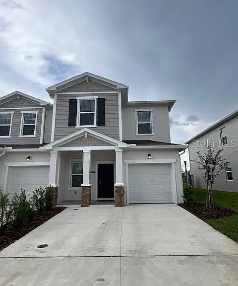 2691 Skyline Loop — Photo 4