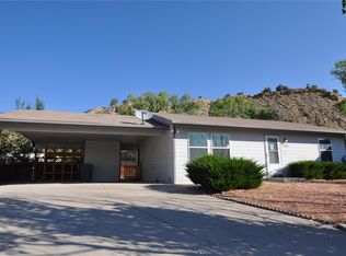 2630 Apache Ct, Rifle, CO 81650