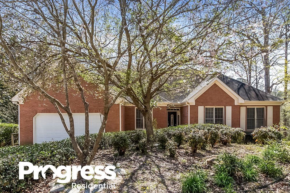 2176 Major Loring Way SW, Marietta, GA 30064 Zillow