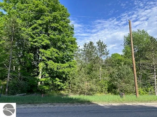 0 S Bright Rd, Maple City, MI 49664