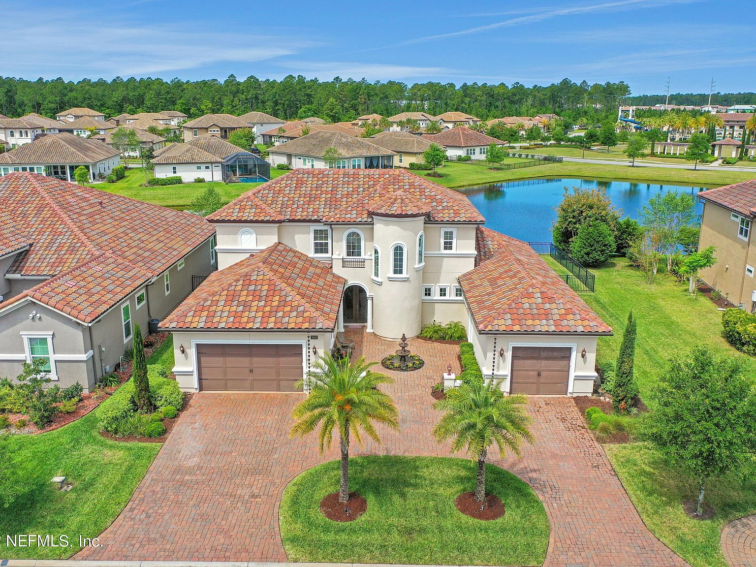 2992 SAVONA Court, Jacksonville, FL 32246 Zillow