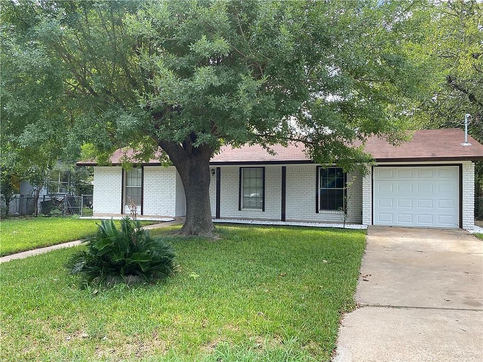 1st image of 3209 Carol Ann Dr