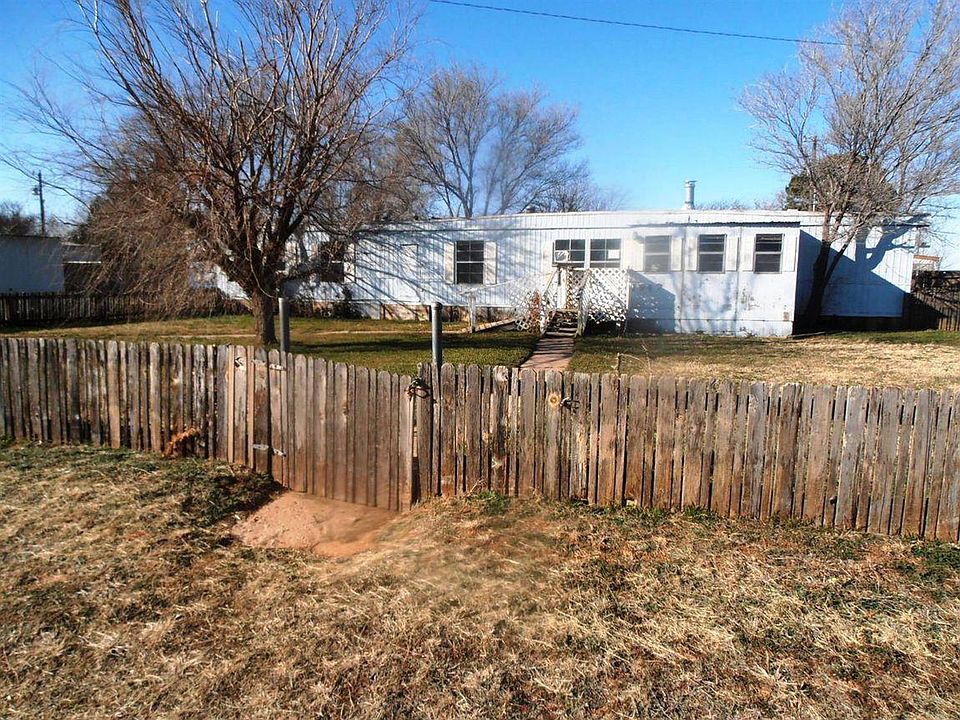 1st image of 1947 N Twinberry Ave