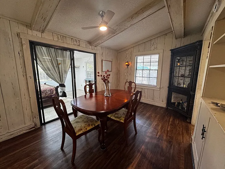 630 N Crooked Lake Dr — Photo 7