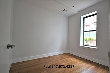 Rented by Rental Solutions Inc