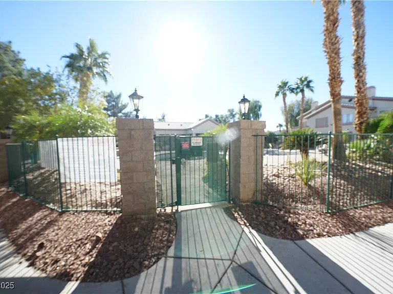 5710 E Tropicana Ave #1009 — Photo 18