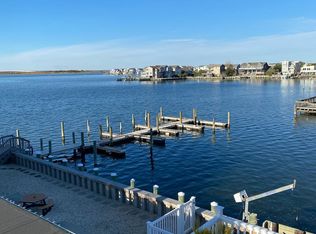 201 W Ship Bottom Ave #5, Beach Haven, NJ 08008