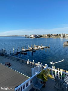 201 W Ship Bottom Ave #5, Beach Haven, NJ, 08008