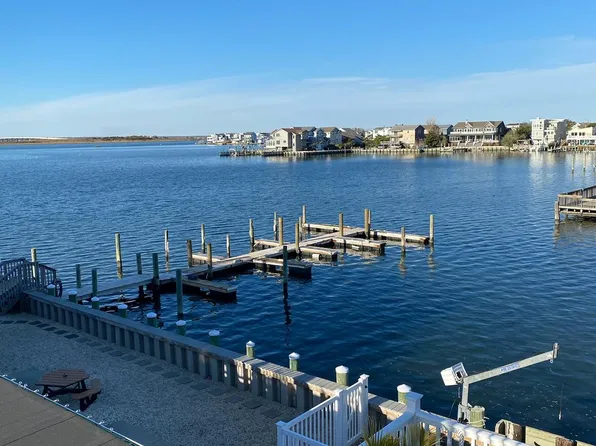 201 W Ship Bottom Ave #5, Beach Haven, NJ 08008