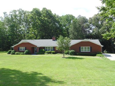 61 James River Rd, Scottsville, VA, 24590
