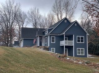 1714 Greyfeather Ln, Rochester, IN 46975