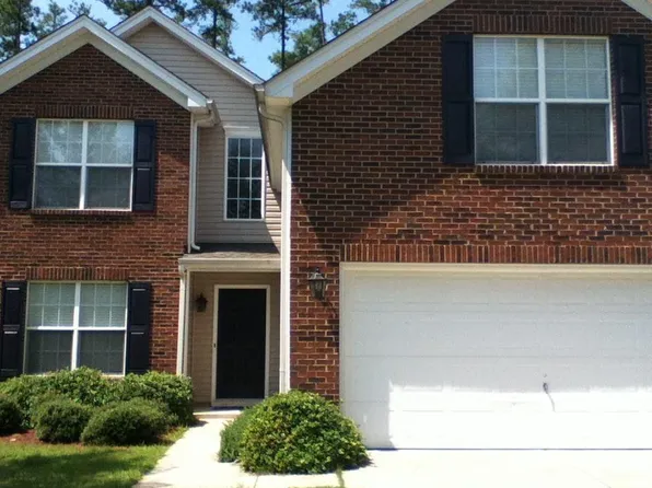 7260 Cascading Pines Dr, Tega Cay, SC 29708