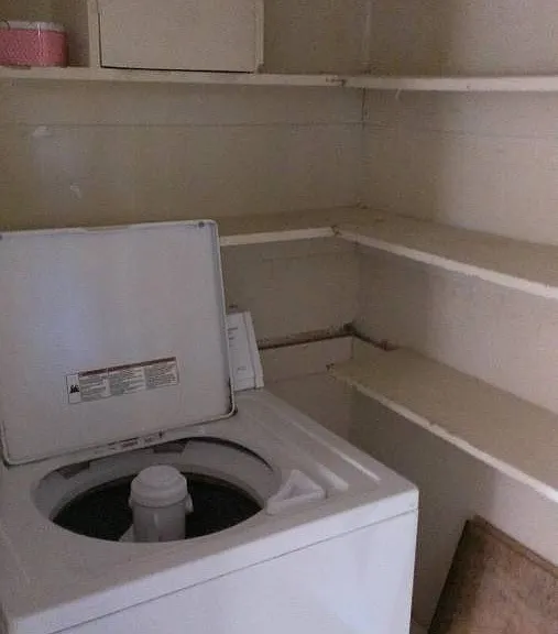 1009 Brandon Ave #2 — Photo 9