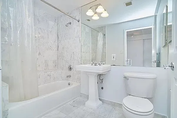 Rented by REAL New York | media 6