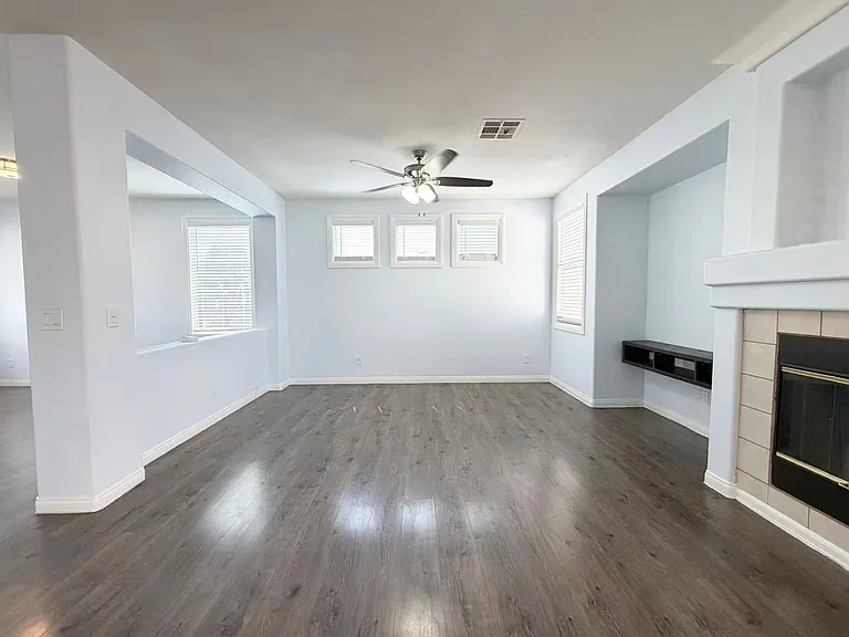 8164 Shellstone Ave — Photo 6